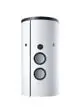 STIEBEL-ELTRON-Waermedaemmung-WDS-602-236079 gallery number 1